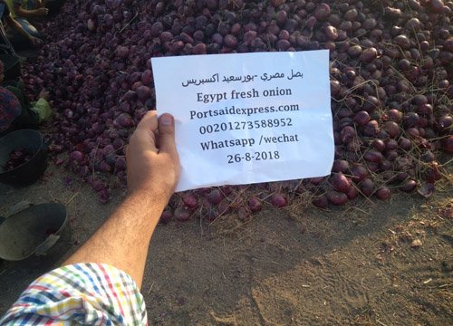 farm card